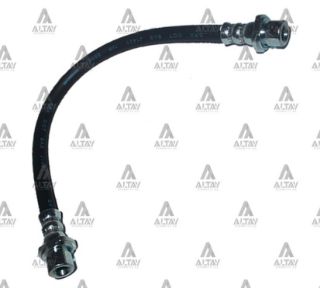 HORTUM FREN COROLLA 93-97 ARKA resmi