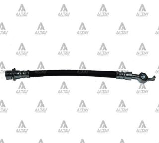 HORTUM FREN COROLLA 98-05 ARKA resmi
