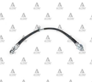 HORTUM FREN CRV 02-06 ÖN resmi
