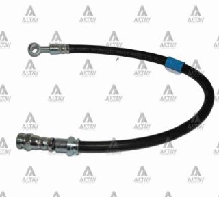 HORTUM FREN ELANTRA 01= ARKA resmi