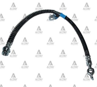 HORTUM FREN İ30 07-11 ÖN SAĞ resmi