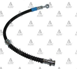 HORTUM FREN I-10 08-18 ARKA SAĞ resmi