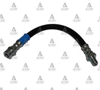 HORTUM FREN LANCER 08-15 DIŞ ARKA resmi