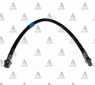 HORTUM FREN PİCK UP 03-11 SKYSTAR ARKA resmi