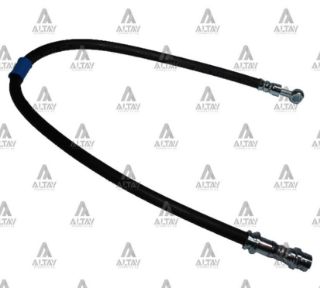 HORTUM FREN PRIMERA 02-08 ARKA resmi