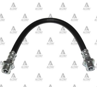 HORTUM FREN RAV-4 97= ARKA resmi