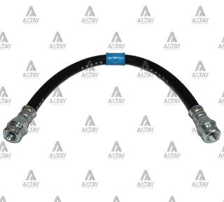 HORTUM FREN RİO 00-06 ARKA resmi