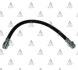 HORTUM FREN STAREX 02-08 ARKA SOL resmi