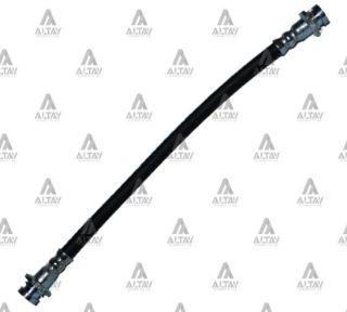 HORTUM FREN SUNNY 90-95  MİCRA 82-92 ARKA resmi