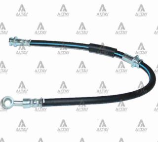 HORTUM FREN SUNNY 90-95 ÖN resmi
