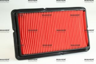 HAVA FİLTRESİ ACCORD  90-98 2.0-2.2  ROVER 600  93-99 resmi