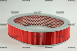 HAVA FİLTRESİ ALTİMA 90-91 2.0 CA20 resmi