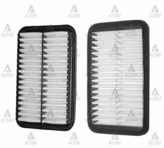 HAVA FİLTRESİ ALTO 05-08 resmi