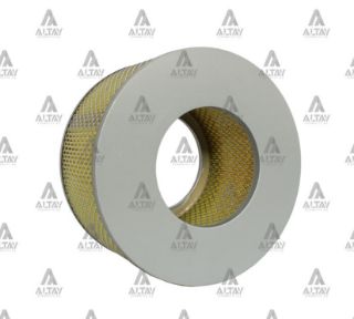HAVA FİLTRESİ HİLUX  98= LN-145 resmi