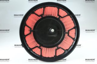 HAVA FİLTRESİ SUNNY  90-95 resmi