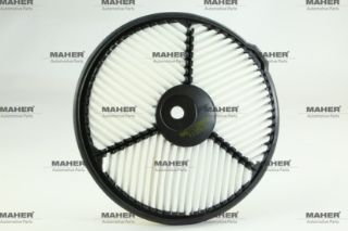 HAVA FİLTRESİ SWİFT  89-96 resmi
