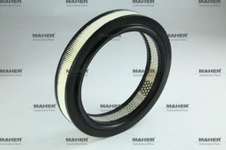 HAVA FİLTRESİ VİTARA  90-96 KRB.  BALENO resmi