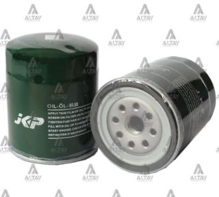 YAĞ FİLTRESİ H-350 resmi