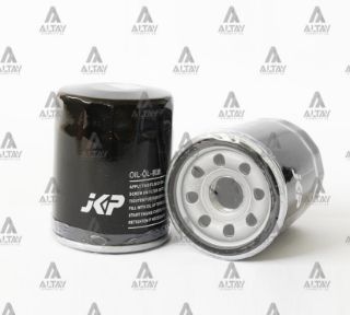 YAĞ FİLTRESİ LANCER 08=  COLT 05-09 resmi