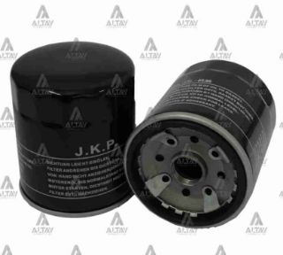 YAĞ FİLTRESİ RAV-4 00-06  AVENSİS  98-05 resmi