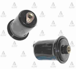 YAKIT FİLTRESİ (BENZİN) ELANTRA  96-01 resmi