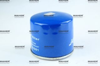 YAKIT FİLTRESİ (MAZOT) H-350  HD35  635  659  839  859 resmi