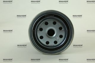 YAKIT FİLTRESI (MAZOT) İ20 09-15  ELANTRA 11-16  TUCSON 04-10  SANTAFE 01-06  H1 08-11  SORENTO 03-09  SPORTAGE 04-10  CERATO 04-09 resmi