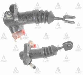 DEBRİYAJ MERKEZ ALT ACCENT  95-06  GETZ 1.3 resmi