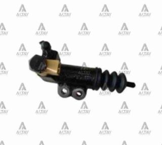 DEBRİYAJ MERKEZ ALT ACCENT 06= ERACERATOBLUEİ20İ30IX-35SPORTAGERİOELANTRA 11= resmi