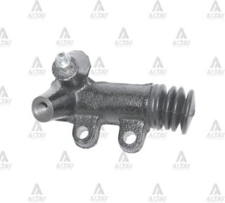 DEBRİYAJ MERKEZ ALT COROLLA  88-00 resmi