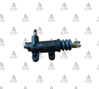 DEBRİYAJ MERKEZ ALT ELANTRA  96-01  SONATA  96= resmi