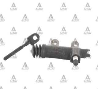 DEBRİYAJ MERKEZ ALT ELANTRA 01-07  SONATA  98-06  SANTAFE  TUCSON  MATRİX  CERATO  SPORTAGE resmi