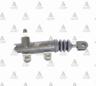 DEBRİYAJ MERKEZ ALT GETZ 03= DİZEL  ACCENT 03-06 ADMIRE DİZEL resmi