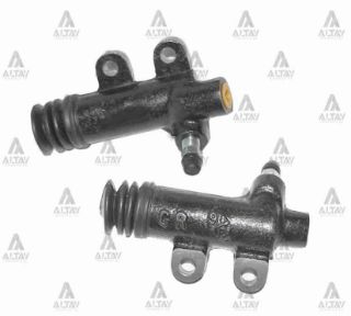 DEBRİYAJ MERKEZ ALT HİLUX LN-85106145 resmi