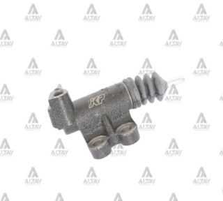 DEBRİYAJ MERKEZ ALT KMY  97-04 resmi