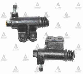 DEBRİYAJ MERKEZ ALT STAREX 140HP D4CB resmi