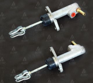 DEBRİYAJ MERKEZ ÜST ELANTRA  96-01  SONATA  99= resmi