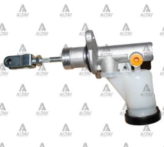 DEBRİYAJ MERKEZ ÜST PİCK UP 02= YD25 resmi