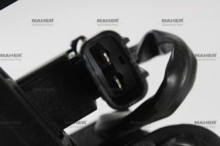 FAN RADYATÖR JAZZ 15-19 resmi