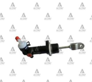 DEBRİYAJ MERKEZ ÜST STAREX  140 HP  LIBERO resmi