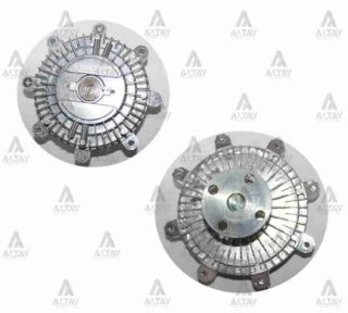 FAN TERMİĞİ BESTA  E-2200 resmi