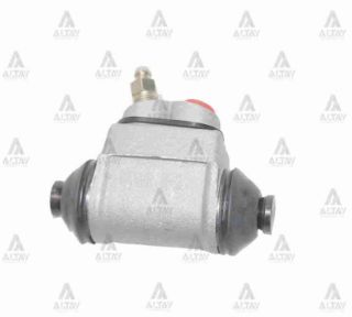 FREN SİLİNDİRİ ACCENT  95-00 ARKA SAĞ resmi