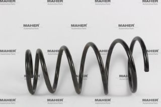 HELEZON YAYI 626 87-92  HB ARKA resmi