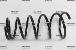 HELEZON YAYI 626 87-92  SEDAN ARKA resmi