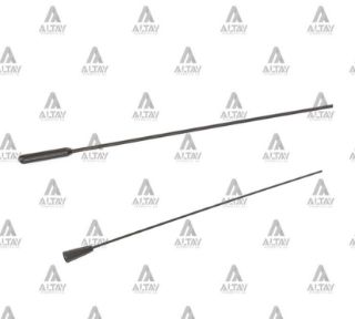 ANTEN ÇUBUĞU GETZ 03-11 (DİŞİ) resmi