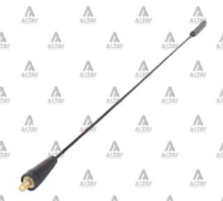 ANTEN ÇUBUĞU GETZ 03-11 KISA TİP (ERKEK) resmi
