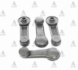 CAM AÇMA KOLU H-100  KMY  L-300  ACCENT  ATOS (YERLİ) resmi