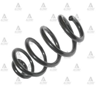 HELEZON YAYI QASHQAI 07-11  7 KOLTUK ARKA resmi