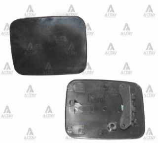 DEPO KAPAK DIŞ SACI ACCENT  95-00 resmi