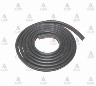 KAPI ÇEVRE FİTİLİ H-100 ORTA  L-300 resmi